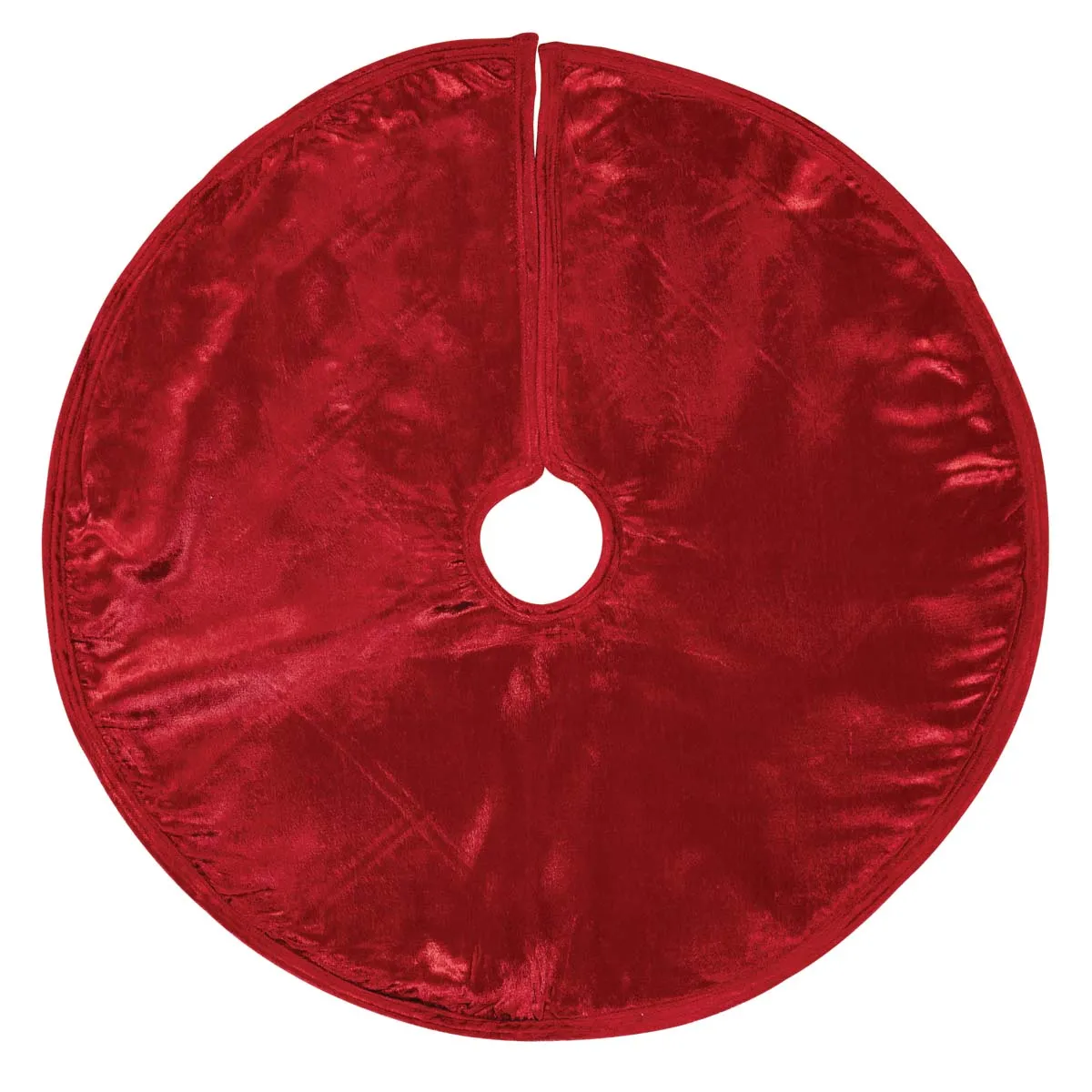 Tristan Mini Tree Skirt 21