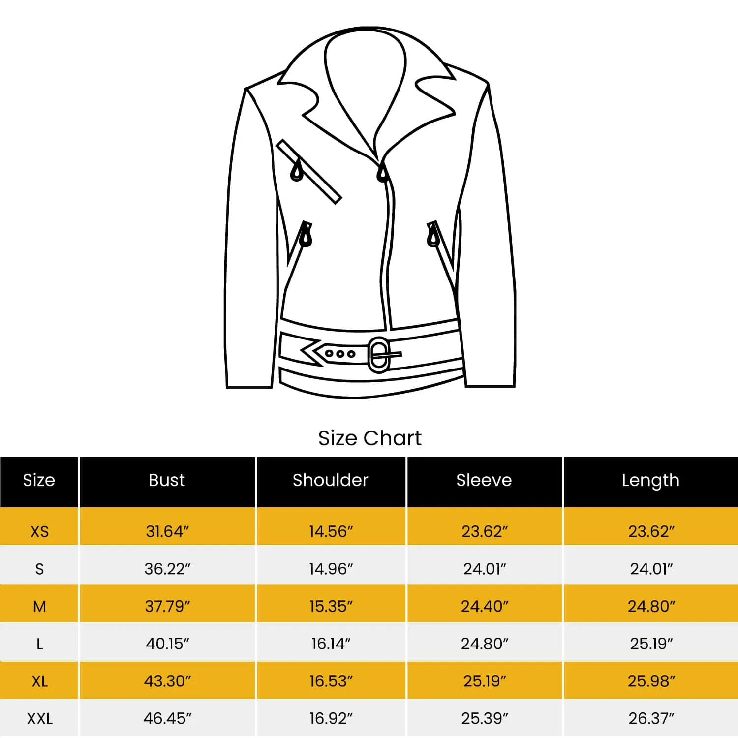 Women’s Black Genuine Sheepskin Notched Lapel Collar Classic Suit Overcoat Spring Autumn Fashionable Leather Sleeveless Vest